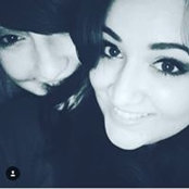 Grace Machon's photo