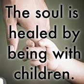 Natalie Strange's photo