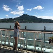 蔡佳怡's photo