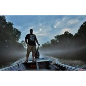 Mike Andersons foto
