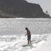 Alexander Yamaguchi's photo
