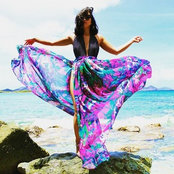 Sarah Lopez's photo