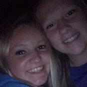 Jaycee Fords foto