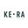 KE•RA Design Studio