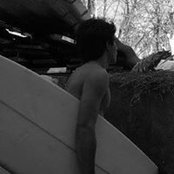 Daniel Gonzalezs billede