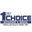 1st Choice Windows and Siding