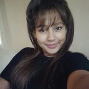 Trisha Harmony's photo