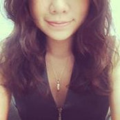 Foto von Shng W