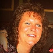 Kelly Bibeau's photo