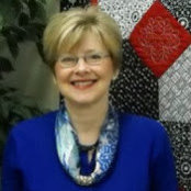 Joni Leadbetter's photo