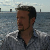 Александр Морозs foto