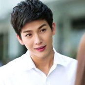 Nguon David's photo
