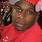 Dominic Mathis's photo