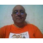 Pablo Mastandrea's photo