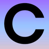 Clare Walsh's photo