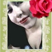 Marle Meris foto