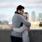 Erica Bennett McCabe's photo