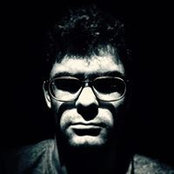 Mark Benleyさんの写真