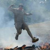 Eric Anderson's photo