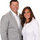 Chris-Kathy Zoch