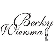 becky wiersma's photo