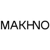 MAKHNO STUDIOさんの写真