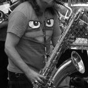 Parker Kenyon's photo