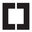 Standard Metal Hardware Manufacturing Ltd.