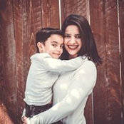 Beatriz Silva's photo