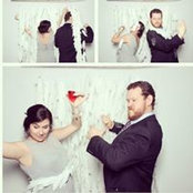 Tyler Banks's photo