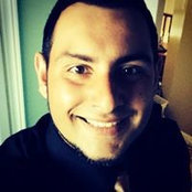 Neno Nikolic's photo