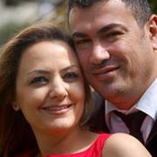 Michel Hajj's photo