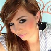 Anel Acevedo's photo