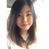 Amber Phang Shan's photo