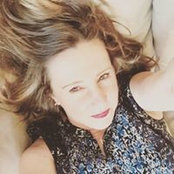 Amy Larner Adams's photo