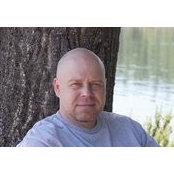 Stan Tombergs billede