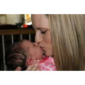 Lori Spilman's photo