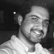 Douglas Bocalao's photo