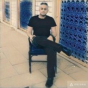 Photo de Hamid Shojaee
