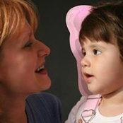 Cristina Maricescu's photo