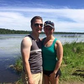 Tina McNamee's photo