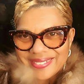 Foto von Michelle Woods