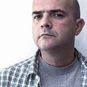 Foto de Raffaele Catone
