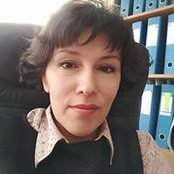 Foto de татьяна малых
