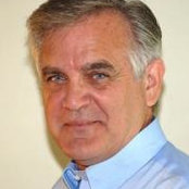 David Baird's photo