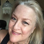 Natalie Adams's photo