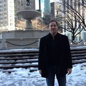 Jeff Stubbs's photo