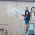 Aqua Pressure Cleaning Orlando's profile photo