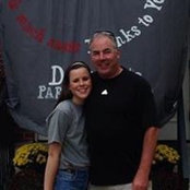 Daniel Brady's photo