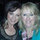 patti_campbell